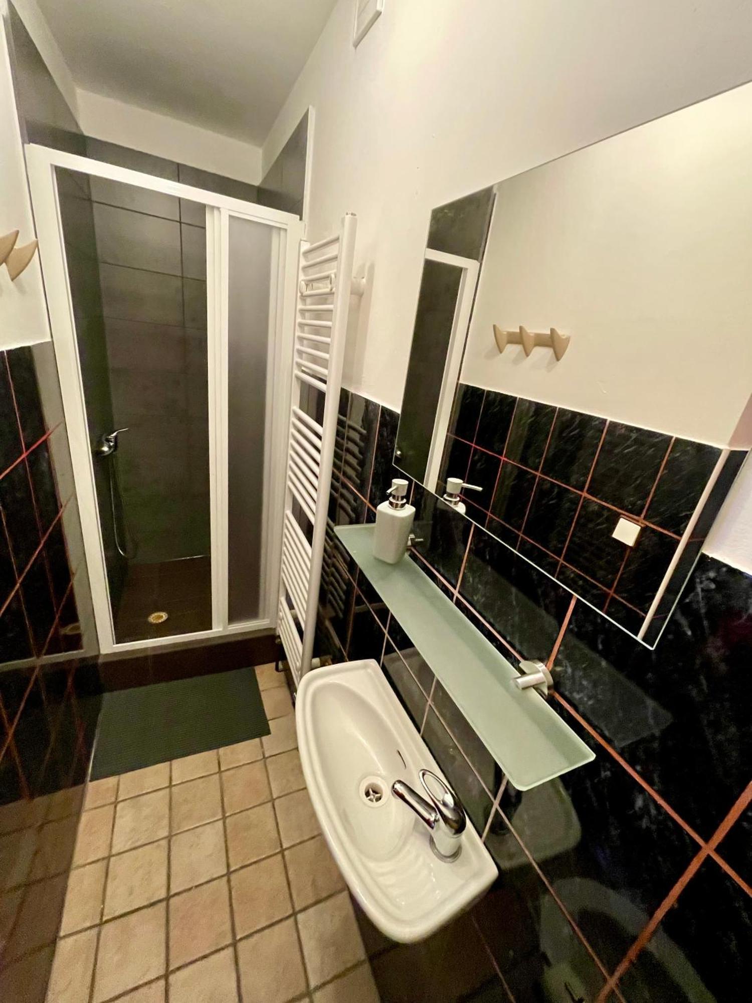 Penzion Fafa Rozvadov Extérieur photo